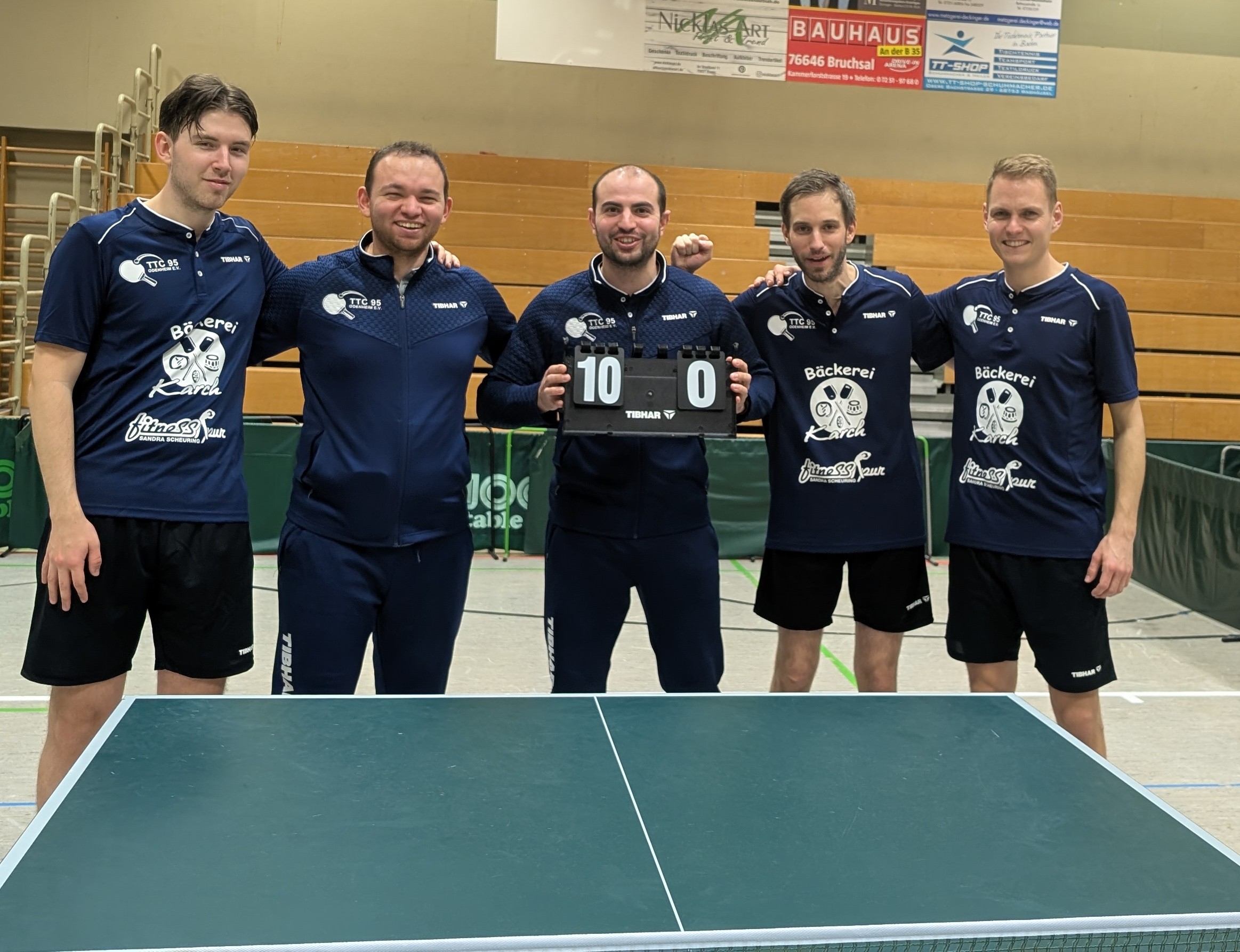 Siegerfoto Erste.jpg